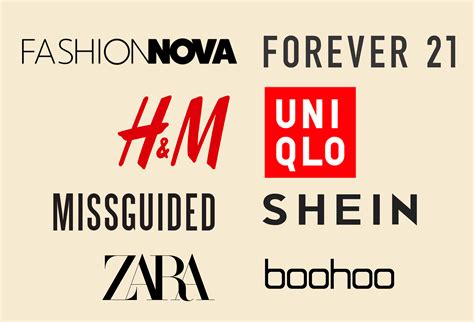 affordable clothing brands that are not fast fashion
